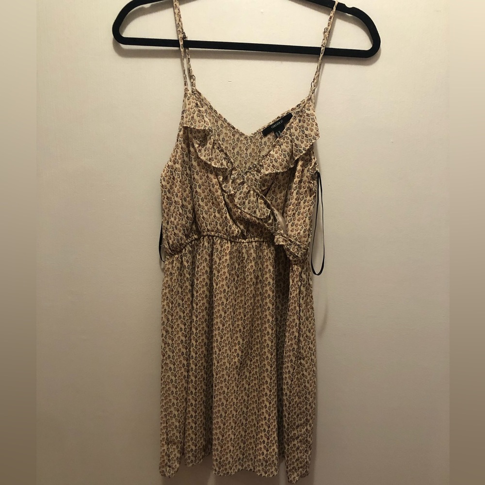 Forever 21 Dress/Tunic
